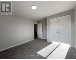 10 HORIZON COURT - 23