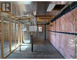 10 HORIZON COURT - 26