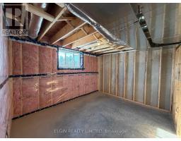 10 HORIZON COURT - 27