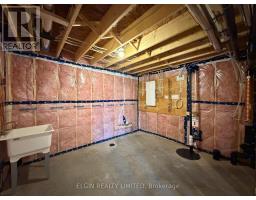 10 HORIZON COURT - 28