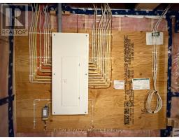 10 HORIZON COURT - 29