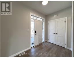 10 HORIZON COURT - 4