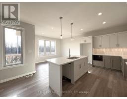 10 HORIZON COURT - 5