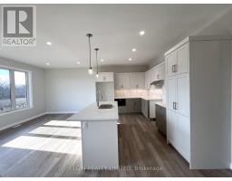 10 HORIZON COURT - 6