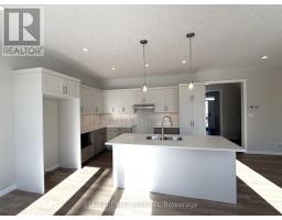 10 HORIZON COURT - 7