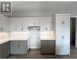 10 HORIZON COURT - 8