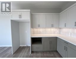 10 HORIZON COURT - 9