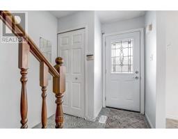 63 - 70 CHAPMAN COURT - 10