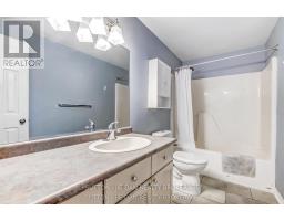 63 - 70 CHAPMAN COURT - 14