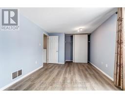 63 - 70 CHAPMAN COURT - 16