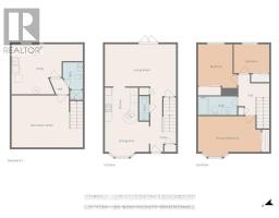 63 - 70 CHAPMAN COURT - 22