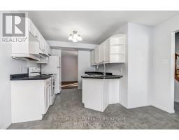 63 - 70 CHAPMAN COURT - 4