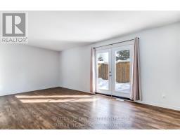 63 - 70 CHAPMAN COURT - 6