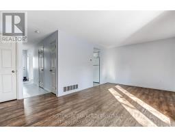 63 - 70 CHAPMAN COURT - 7