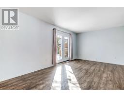 63 - 70 CHAPMAN COURT - 8