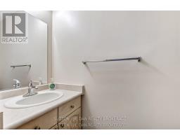 63 - 70 CHAPMAN COURT - 9