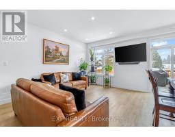 26 - 1870 ALDERSBROOK GATE - 10