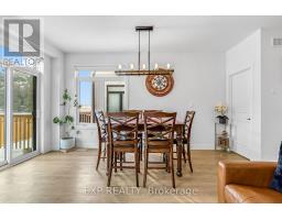 26 - 1870 ALDERSBROOK GATE - 15