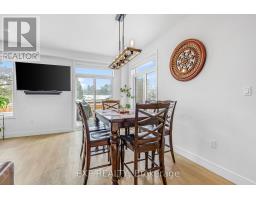 26 - 1870 ALDERSBROOK GATE - 17