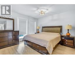 26 - 1870 ALDERSBROOK GATE - 19