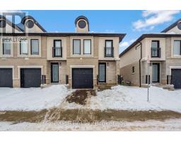 26 - 1870 ALDERSBROOK GATE - 2