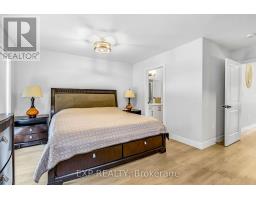 26 - 1870 ALDERSBROOK GATE - 20