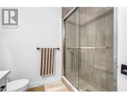 26 - 1870 ALDERSBROOK GATE - 23