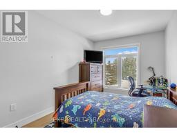 26 - 1870 ALDERSBROOK GATE - 27