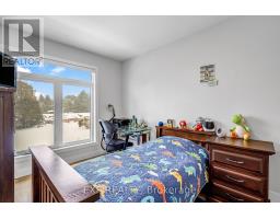 26 - 1870 ALDERSBROOK GATE - 28