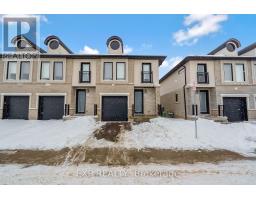 26 - 1870 ALDERSBROOK GATE - 3