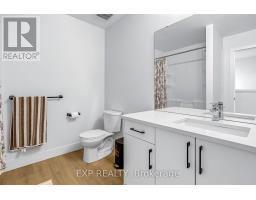 26 - 1870 ALDERSBROOK GATE - 31