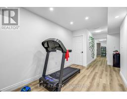 26 - 1870 ALDERSBROOK GATE - 34