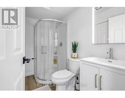 26 - 1870 ALDERSBROOK GATE - 36