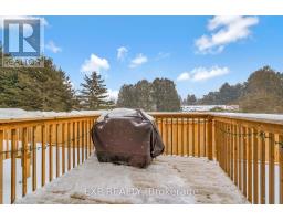 26 - 1870 ALDERSBROOK GATE - 37