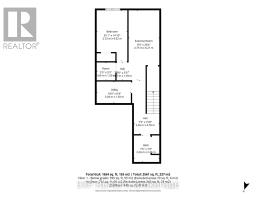 26 - 1870 ALDERSBROOK GATE - 38