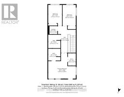 26 - 1870 ALDERSBROOK GATE - 39