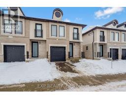 26 - 1870 ALDERSBROOK GATE - 4