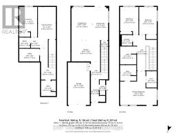 26 - 1870 ALDERSBROOK GATE - 40
