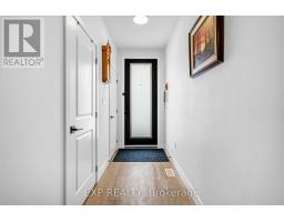 26 - 1870 ALDERSBROOK GATE - 5