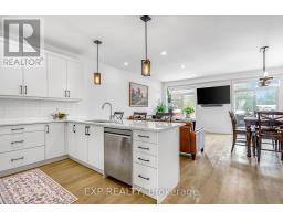 26 - 1870 ALDERSBROOK GATE - 6