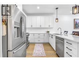 26 - 1870 ALDERSBROOK GATE - 7