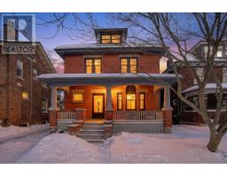 258 RIDOUT STREET S - 1