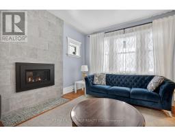 258 RIDOUT STREET S - 11