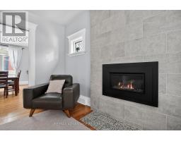 258 RIDOUT STREET S - 12