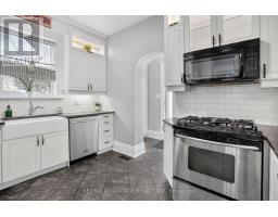 258 RIDOUT STREET S - 13