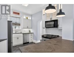 258 RIDOUT STREET S - 15