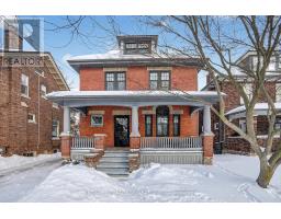 258 RIDOUT STREET S - 2