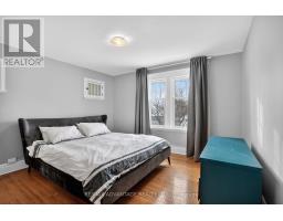 258 RIDOUT STREET S - 22