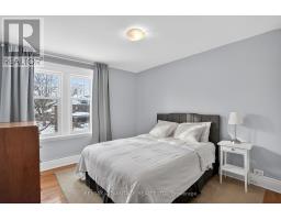 258 RIDOUT STREET S - 24