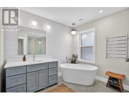 258 RIDOUT STREET S - 27